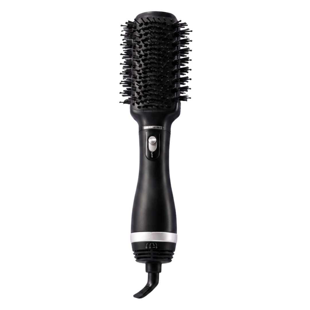 SERA™ Air Brush