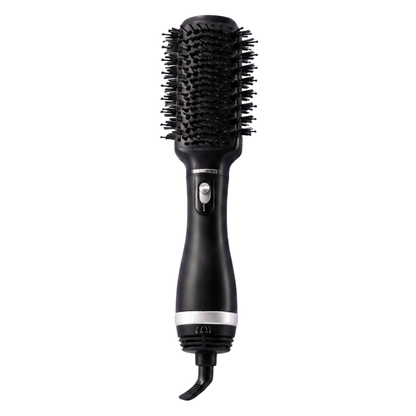 SERA™ Air Brush