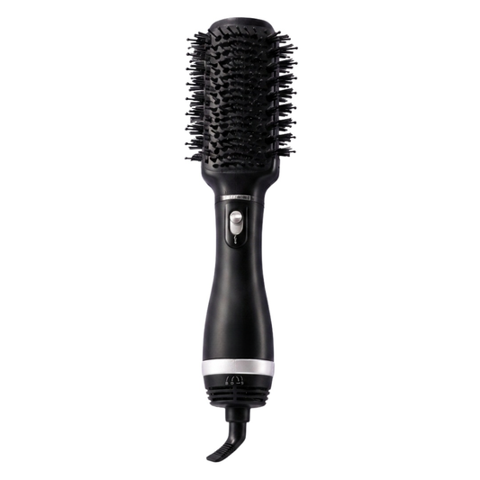 SERA™ Air Brush