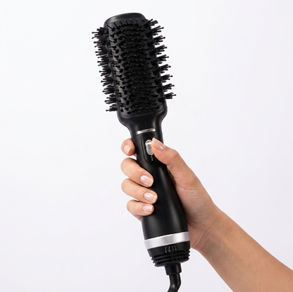 SERA™ Air Brush