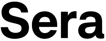 Sera