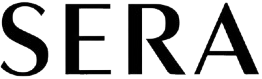 SERA Shop