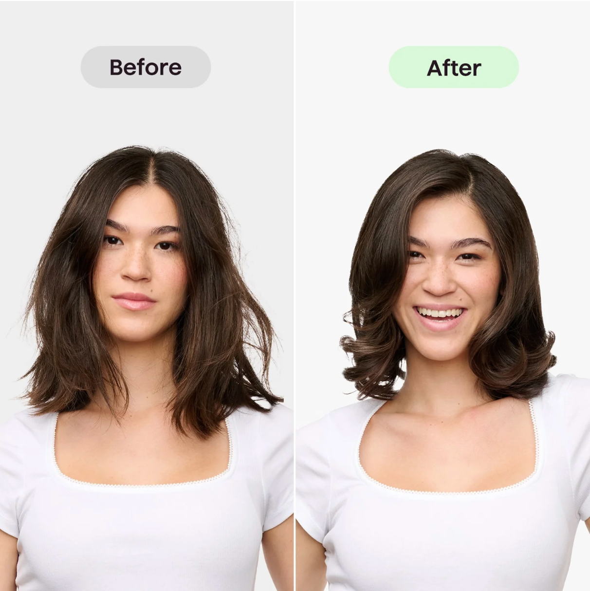 SERA™ Air Brush