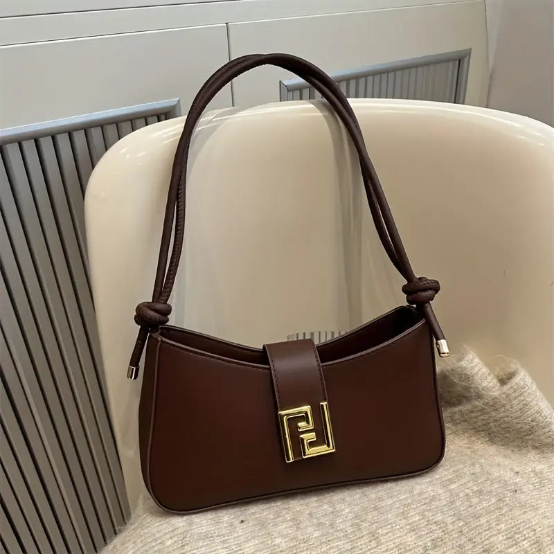 Brown Bag Women's – SERA Shop